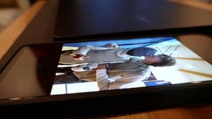 Stuck — foto 1