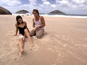 Episodio 56