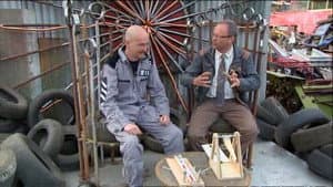 Episodio 2