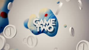 Game Two — foto 1