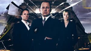 Spooks — foto 6