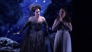 The Blu-ray Experience: Opera & Ballet — foto 6