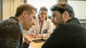 Episodio 6