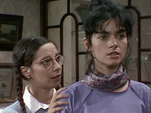 Episodio 86