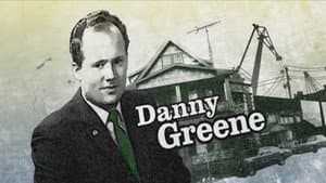 Danny Greene: The Rise and Fall of the Irishman — foto 3