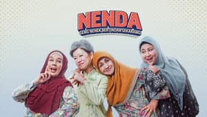 Nenda — foto 1