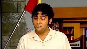 Episodio 645