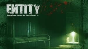 Entity — foto 2