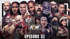 Episodio 9