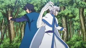 Episodio 11