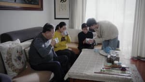 Episodio 10