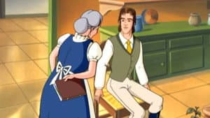 Episodio 3