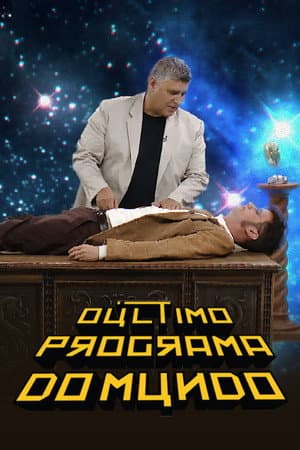 Temporada 3