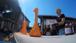 Street Science — foto 1