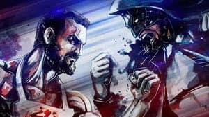 Cotto & Frullato Z: The Crystal Gear — foto 2