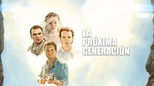 La Próxima Generación — foto 8