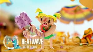 Heatwave — foto 4