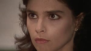 Episodio 54