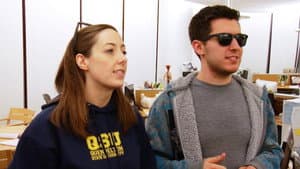 Episodio 9