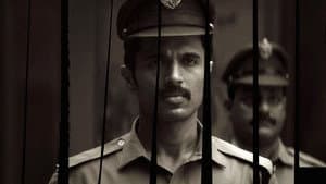 కింగ్డమ్‌ — foto 10