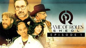 Episodio 1