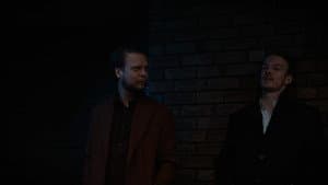 Episodio 14