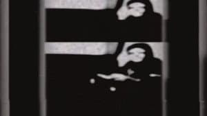 Live Uncertain. Leave Unknowing — foto 1