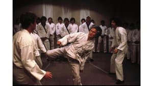 Force: Five — foto 3