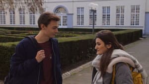 Episodio 23