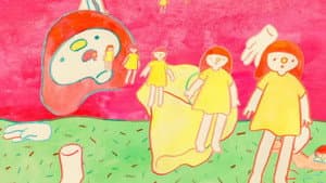 さばくのエッセイ — foto 1