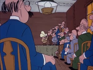 Episodio 16