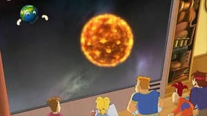 Episodio 26