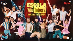 Episodio 4