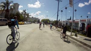 Breakin L.A. — foto 2