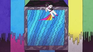 I Want My MTV — foto 2