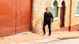 Mi música, mi tierra: Carlos Vives — foto 4
