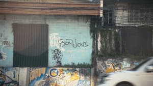 A Bad Name — foto 1