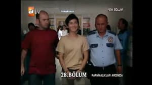 Episodio 2