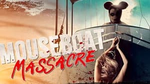 La masacre del ratón — foto 1