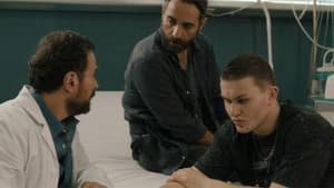 Episodio 9