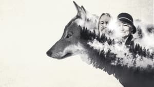 Alaska: Hombres Primitivos — foto 9