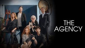 La Agencia — foto 4