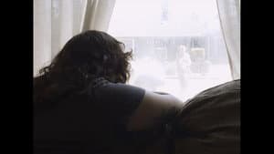 Imagine Them — foto 3