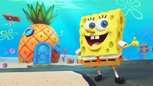 Bob Esponja presenta: La Marea Desconocida — foto 6