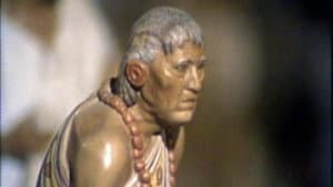 The Story of Cortez and Montezuma — foto 4
