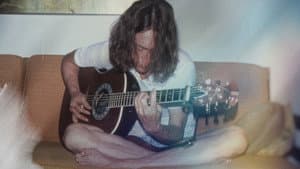 John Lennon: The Last Interview — foto 2
