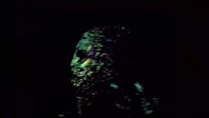 ANONYMAT — foto 1