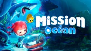 GG Bond: Ocean Mission — foto 3