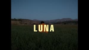 Luna — foto 1