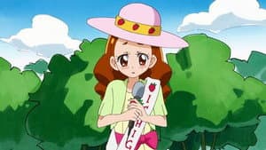 Episodio 13